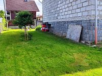 Dům k bydlení i podnikání - 20.jpg