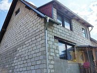 Dům k bydlení i podnikání - 21.jpg