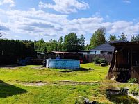 Dům k bydlení i podnikání - 22.jpg