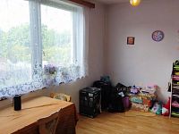 Dům k bydlení i podnikání - 3.jpg