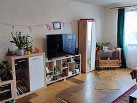 Dům k bydlení i podnikání - 4.jpg