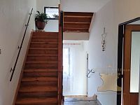 Dům k bydlení i podnikání - 5.jpg