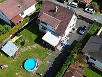 Dům k bydlení i podnikání - 50.JPG