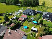 Dům k bydlení i podnikání - 51.JPG