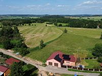 Dům k bydlení i podnikání - 52.JPG