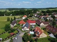 Dům k bydlení i podnikání - 53.JPG