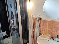 Dům k bydlení i podnikání - 6.jpg