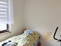 Dům k bydlení i podnikání - 7.jpg