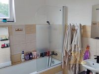 Dům k bydlení i podnikání - 8.jpg