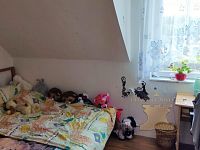 Dům k bydlení i podnikání - 9.jpg