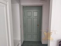 Zděný byt v rodinném domě kompletně vybavený - 10 byt prcice.jpg