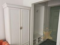 Zděný byt v rodinném domě kompletně vybavený - 11 byt.jpg