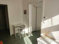 Zděný byt v rodinném domě kompletně vybavený - 12 byt.jpg