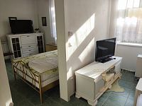 Zděný byt v rodinném domě kompletně vybavený - 2 byt.jpg