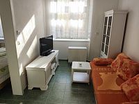 Zděný byt v rodinném domě kompletně vybavený - 3 byt.jpg