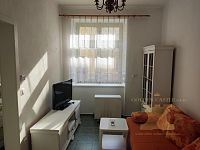 Zděný byt v rodinném domě kompletně vybavený - 4 byt.jpg