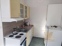 Zděný byt v rodinném domě kompletně vybavený - 7 byt.jpg