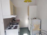 Zděný byt v rodinném domě kompletně vybavený - 8 byt.jpg