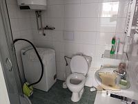 Zděný byt v rodinném domě kompletně vybavený - 9 byt.jpg