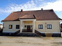 Prodej zemědělského areálu - 1.zvirotice.JPG