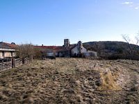 Prodej zemědělského areálu - 11.JPG