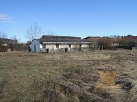 Prodej zemědělského areálu - 12.JPG