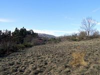 Prodej zemědělského areálu - 13.JPG