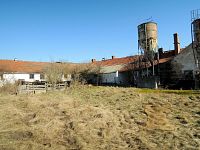 Prodej zemědělského areálu - 17.JPG