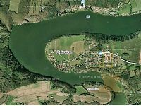 Prodej zemědělského areálu - 1zvirotice.jpg