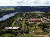 Prodej zemědělského areálu - 2.JPG