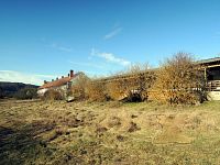 Prodej zemědělského areálu - 20.JPG