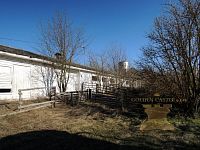 Prodej zemědělského areálu - 21.JPG