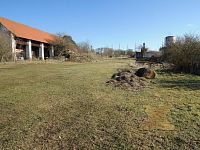 Prodej zemědělského areálu - 25.JPG