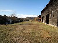 Prodej zemědělského areálu - 26.JPG