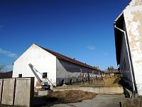 Prodej zemědělského areálu - 27.JPG