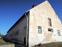 Prodej zemědělského areálu - 28.JPG