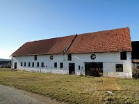 Prodej zemědělského areálu - 29.JPG