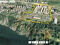 Prodej zemědělského areálu - 2zviroticee.jpg