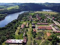 Prodej zemědělského areálu - 3.JPG