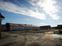 Prodej zemědělského areálu - 3.JPG