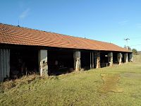 Prodej zemědělského areálu - 30.JPG