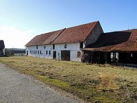 Prodej zemědělského areálu - 31.JPG