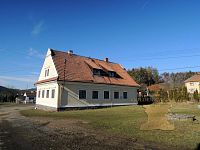 Prodej zemědělského areálu - 33.JPG