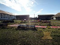 Prodej zemědělského areálu - 4.JPG