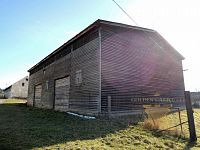 Prodej zemědělského areálu - 5.JPG