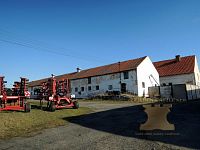 Prodej zemědělského areálu - 7.JPG