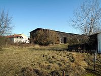 Prodej zemědělského areálu - 9.JPG