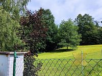 EXKLUZIVNÍ STAVEBNÍ POZEMEK NA DOBRÉ ADRESE - 10 stavebni pozemek.jpg