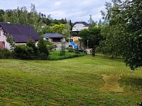 EXKLUZIVNÍ STAVEBNÍ POZEMEK NA DOBRÉ ADRESE - 11 stavebni.jpg