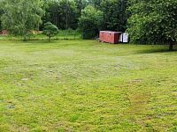 EXKLUZIVNÍ STAVEBNÍ POZEMEK NA DOBRÉ ADRESE - 12 sedlčany.jpg